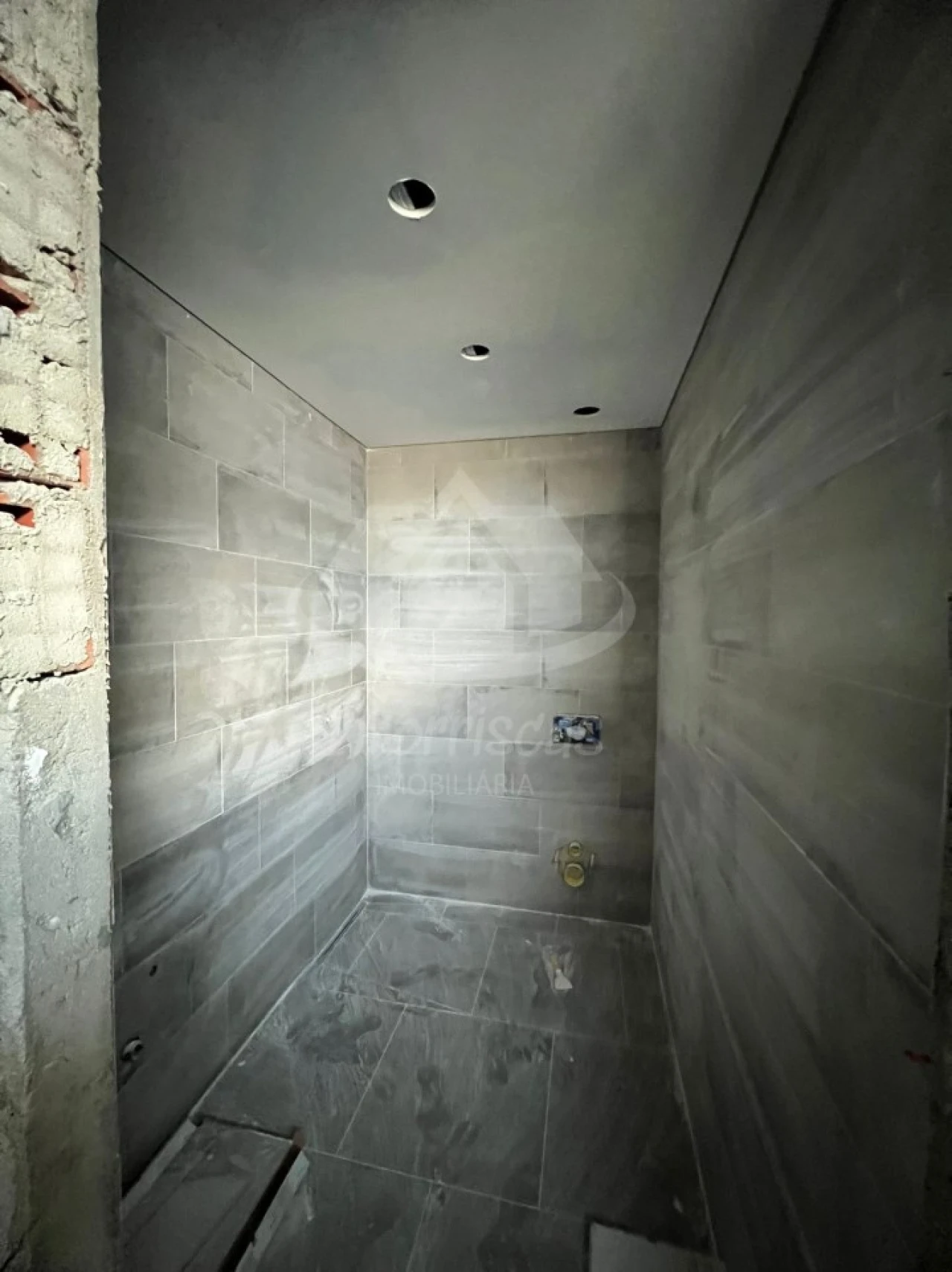 Moradia T4 para Venda em Cartaxo e Vale da Pinta Foto 39