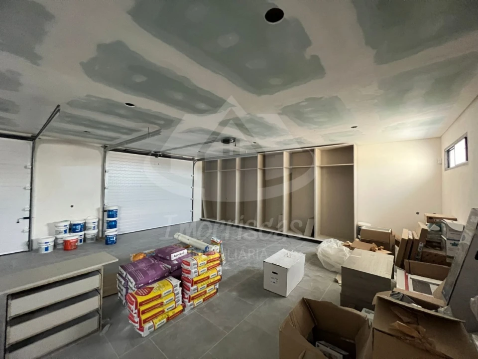 Moradia T4 para Venda em Cartaxo e Vale da Pinta Foto 59