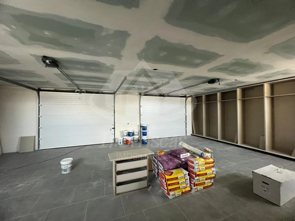 Moradia T4 para Venda em Cartaxo e Vale da Pinta Foto 62