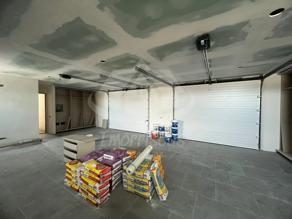 Moradia T4 para Venda em Cartaxo e Vale da Pinta Foto 63