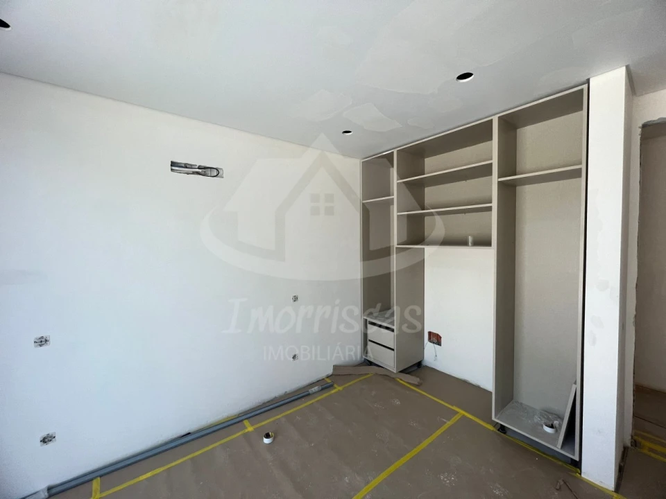 Moradia T4 para Venda em Cartaxo e Vale da Pinta Foto 45