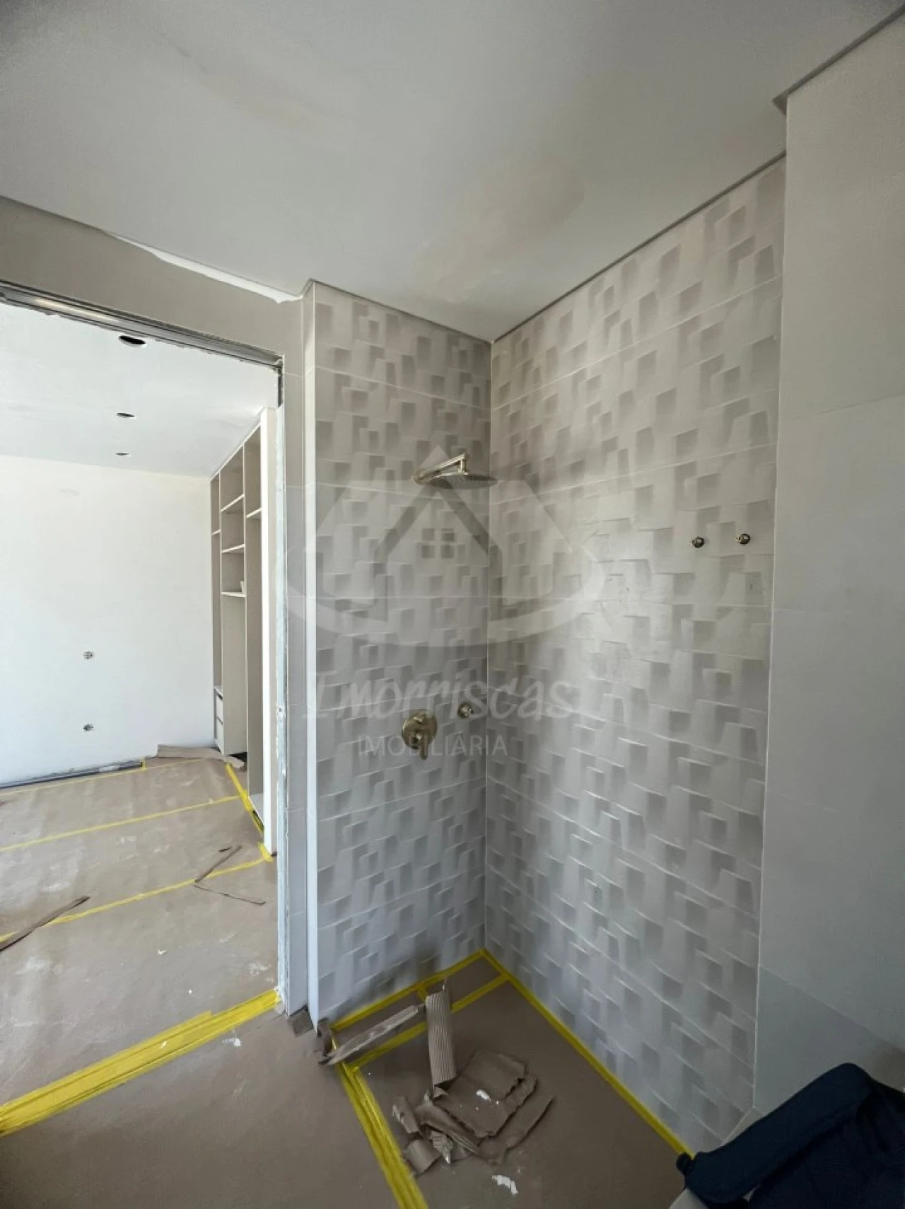 Moradia T4 para Venda em Cartaxo e Vale da Pinta Foto 50