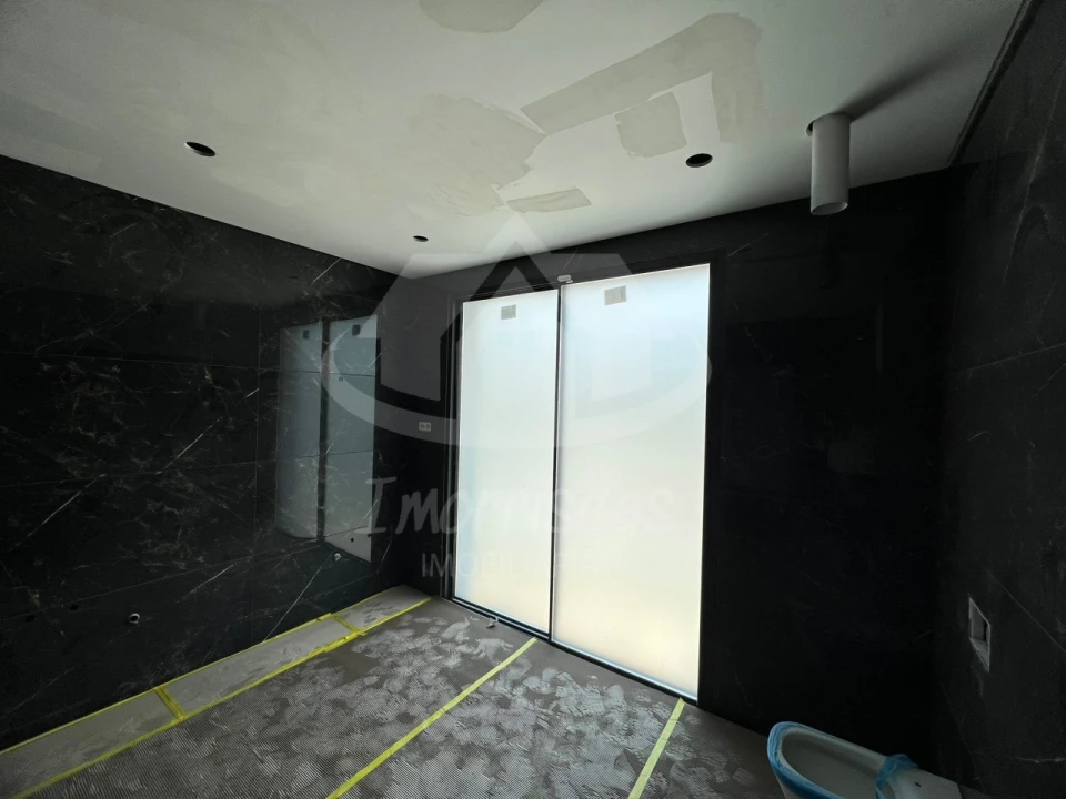 Moradia T4 para Venda em Cartaxo e Vale da Pinta Foto 52