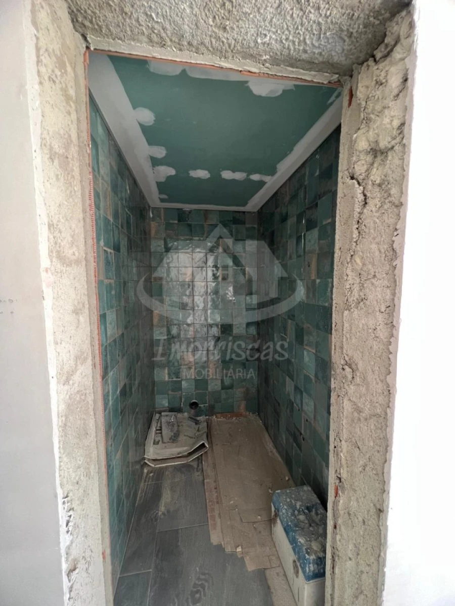 Moradia T4 para Venda em Cartaxo e Vale da Pinta Foto 23