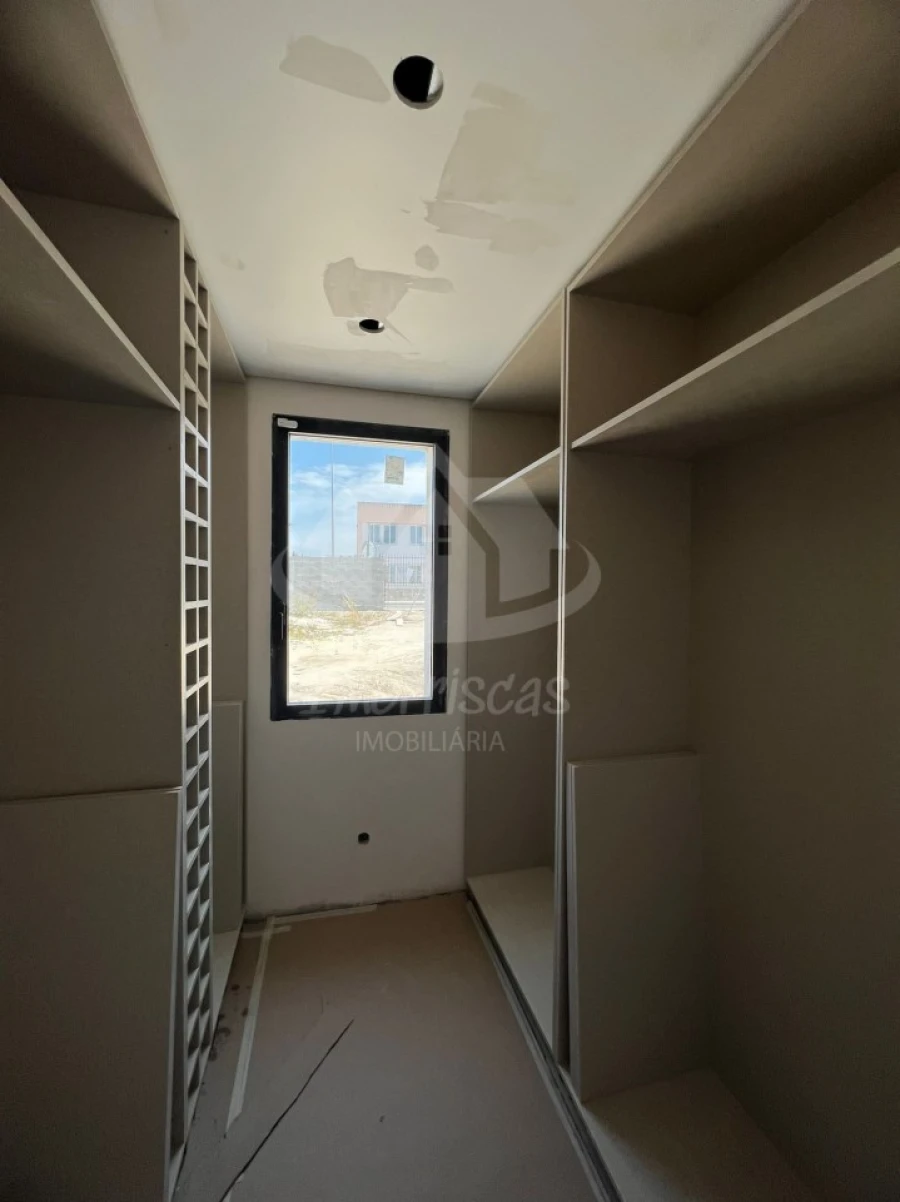 Moradia T4 para Venda em Cartaxo e Vale da Pinta Foto 36