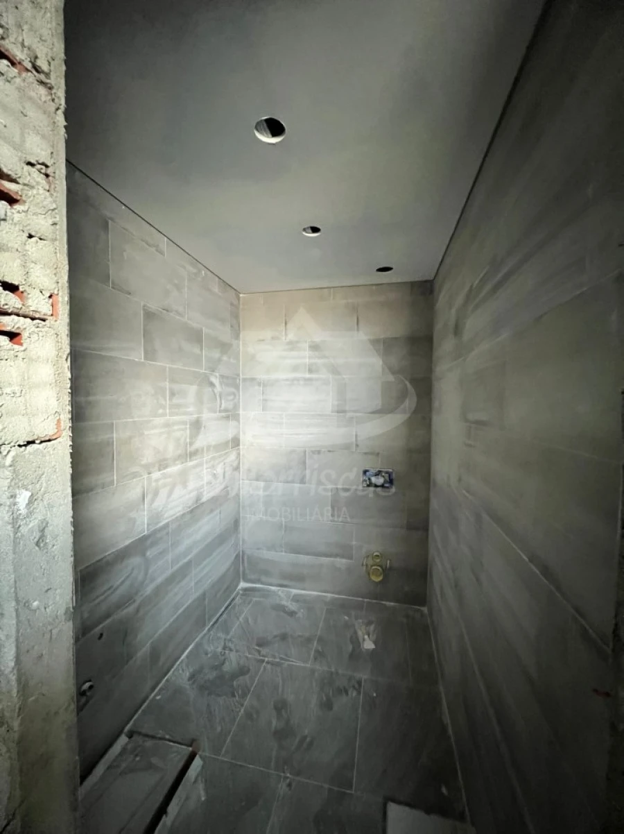 Moradia T4 para Venda em Cartaxo e Vale da Pinta Foto 39