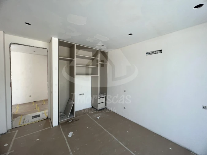 Moradia T4 para Venda em Cartaxo e Vale da Pinta Foto 43