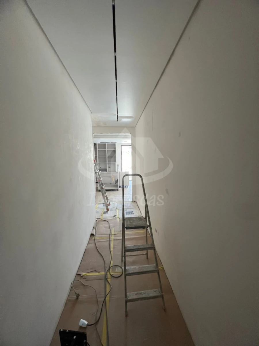 Moradia T4 para Venda em Cartaxo e Vale da Pinta Foto 48