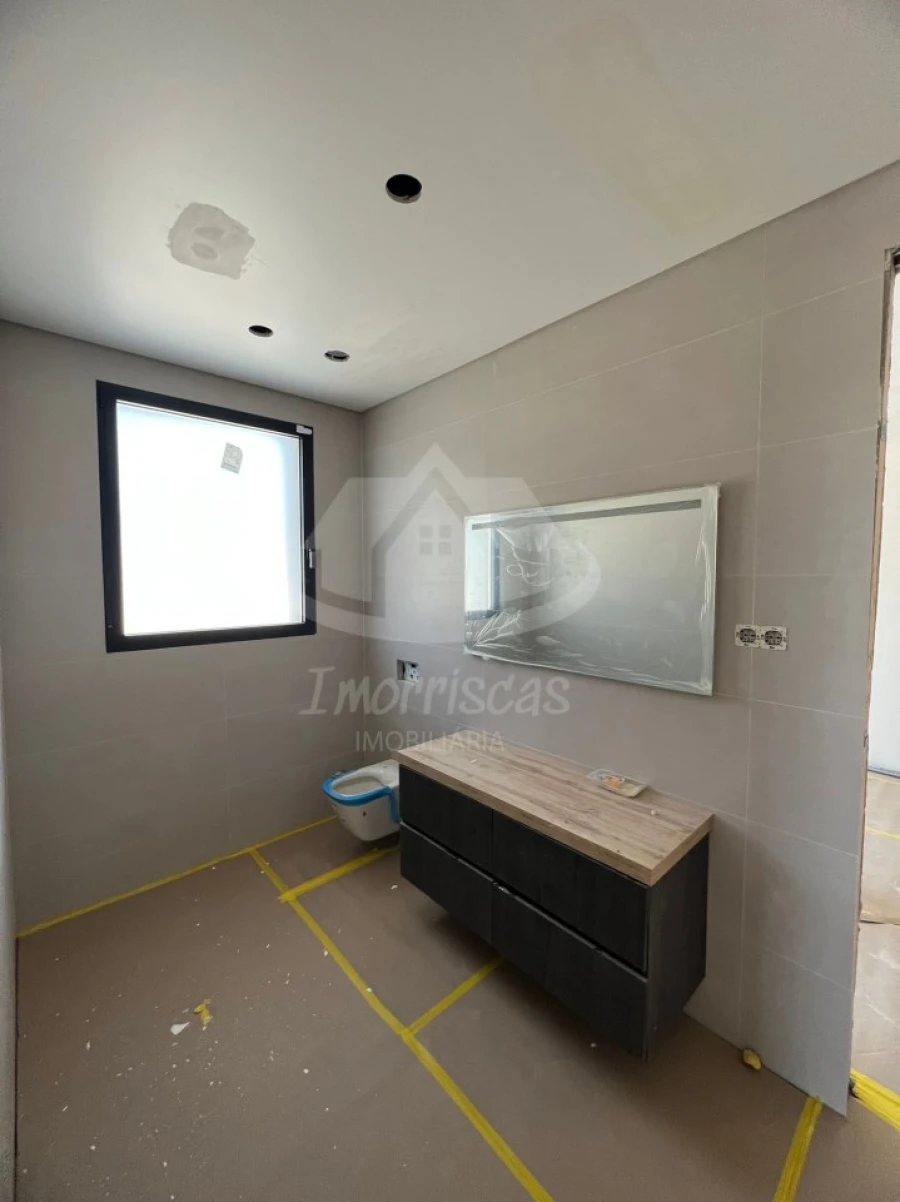 Moradia T4 para Venda em Cartaxo e Vale da Pinta Foto 49