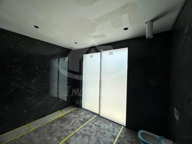 Moradia T4 para Venda em Cartaxo e Vale da Pinta Foto 52