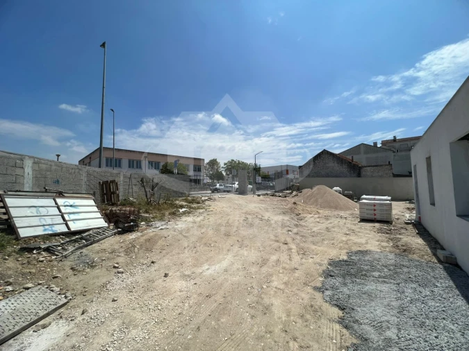 Moradia T4 para Venda em Cartaxo e Vale da Pinta Foto 73