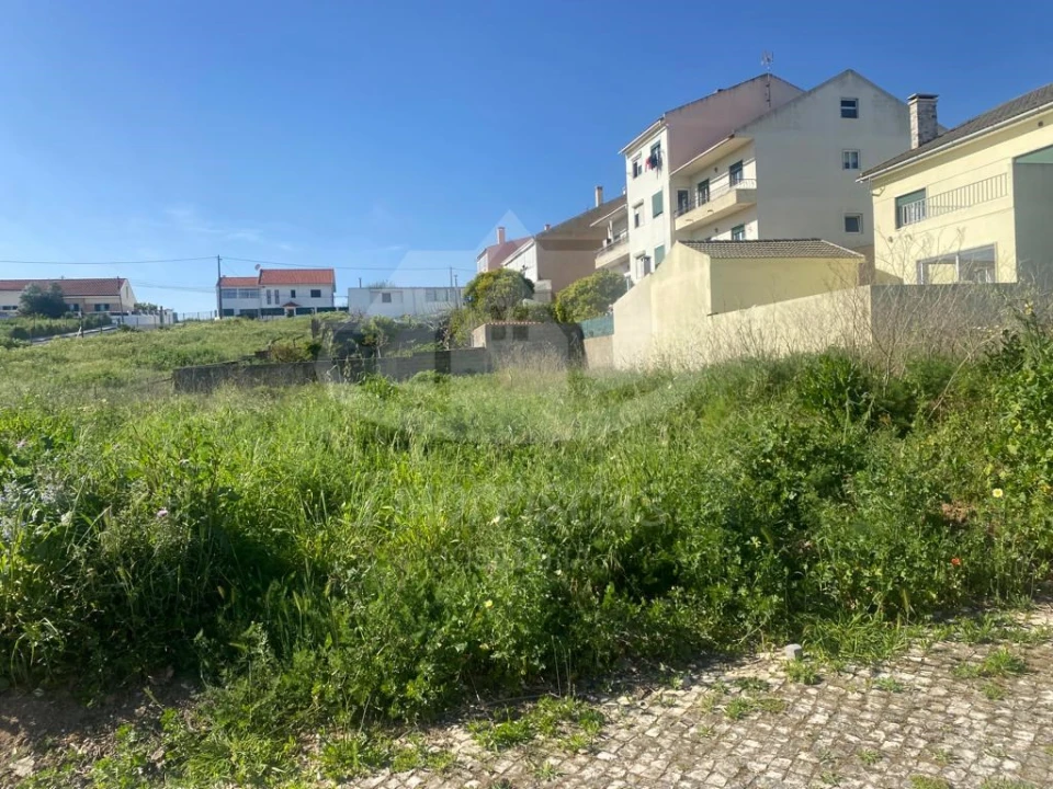 Moradia T4 para Venda em Santa Iria de Azoia, São João da Talha e Bobadela Foto 5