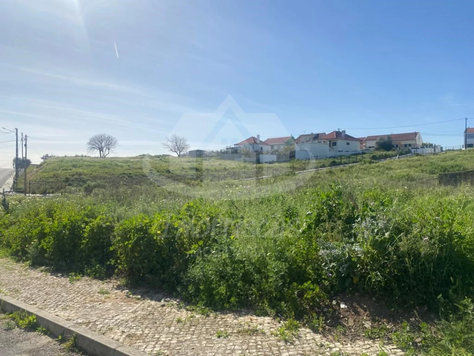 Moradia T4 para Venda em Santa Iria de Azoia, São João da Talha e Bobadela Foto 6