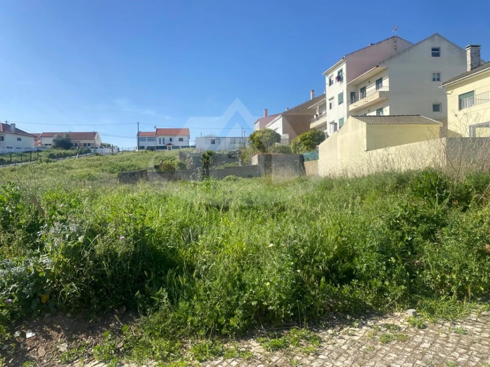 Moradia T4 para Venda em Santa Iria de Azoia, São João da Talha e Bobadela Foto 7