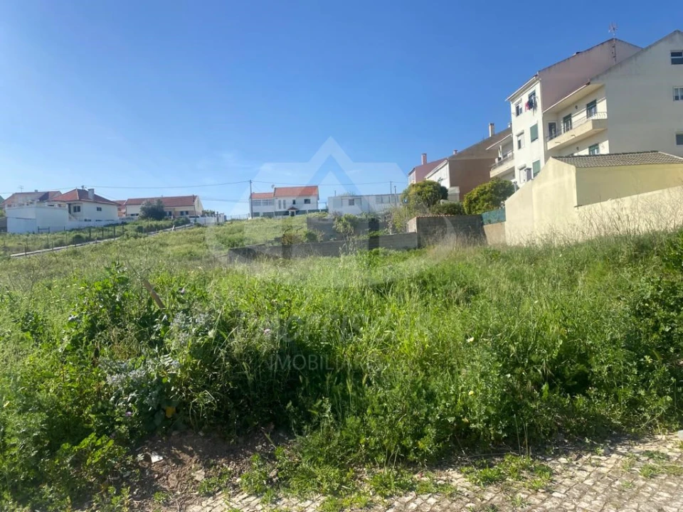 Moradia T4 para Venda em Santa Iria de Azoia, São João da Talha e Bobadela Foto 10