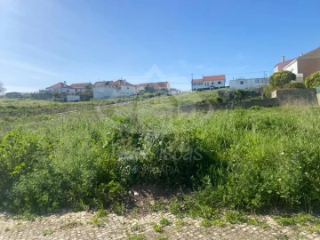 Moradia T4 para Venda em Santa Iria de Azoia, São João da Talha e Bobadela