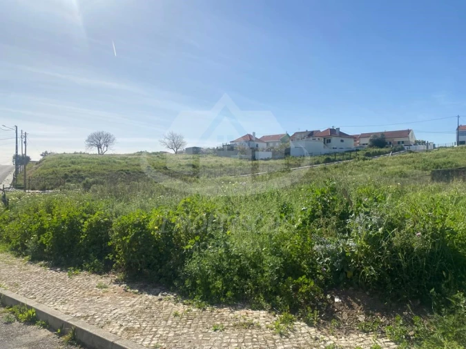 Moradia T4 para Venda em Santa Iria de Azoia, São João da Talha e Bobadela Foto 6