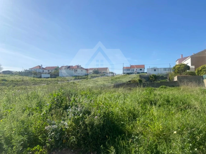Moradia T4 para Venda em Santa Iria de Azoia, São João da Talha e Bobadela Foto 9