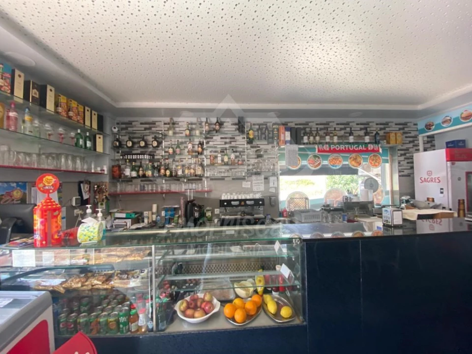 Negócio para Cedência de Quotas em Santa Iria de Azoia, São João da Talha e Bobadela Foto 7