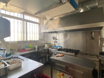 Negócio para Cedência de Quotas em Santa Iria de Azoia, São João da Talha e Bobadela