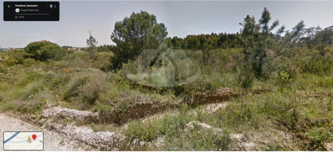 Terreno para Venda em Pontevel Foto 3