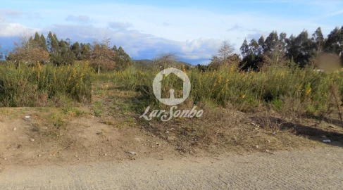 Terreno para Venda em Touguinha e Touguinhó