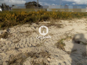 Terreno para Venda em Touguinha e Touguinhó
