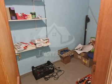 Loja para Cedência de Quotas em Póvoa de Santa Iria e Forte da Casa