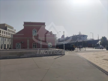 Loja para Venda em Santa Maria Maior