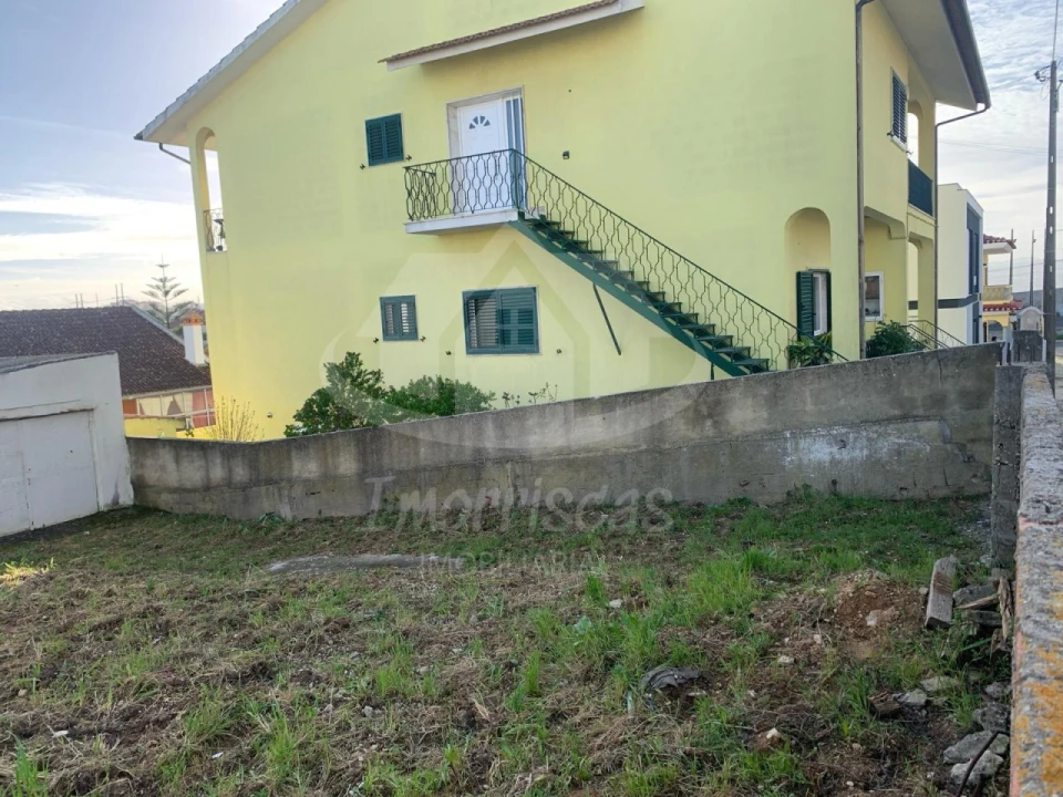 Terreno para Venda em Póvoa de Santa Iria e Forte da Casa Foto 4