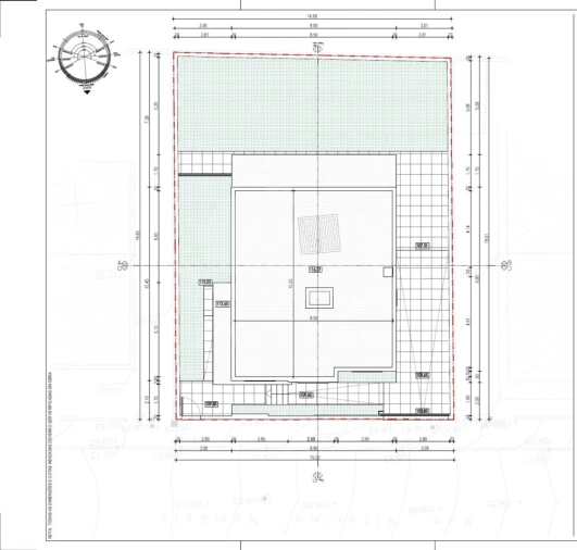 Terreno para Venda em Póvoa de Santa Iria e Forte da Casa Foto 16