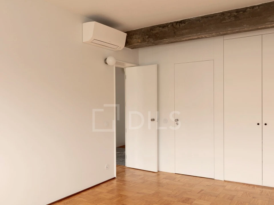 Apartamento T1 para Venda em Cedofeita, Santo Ildefonso, Sé, Miragaia, São Nicolau e Vitória Foto 3