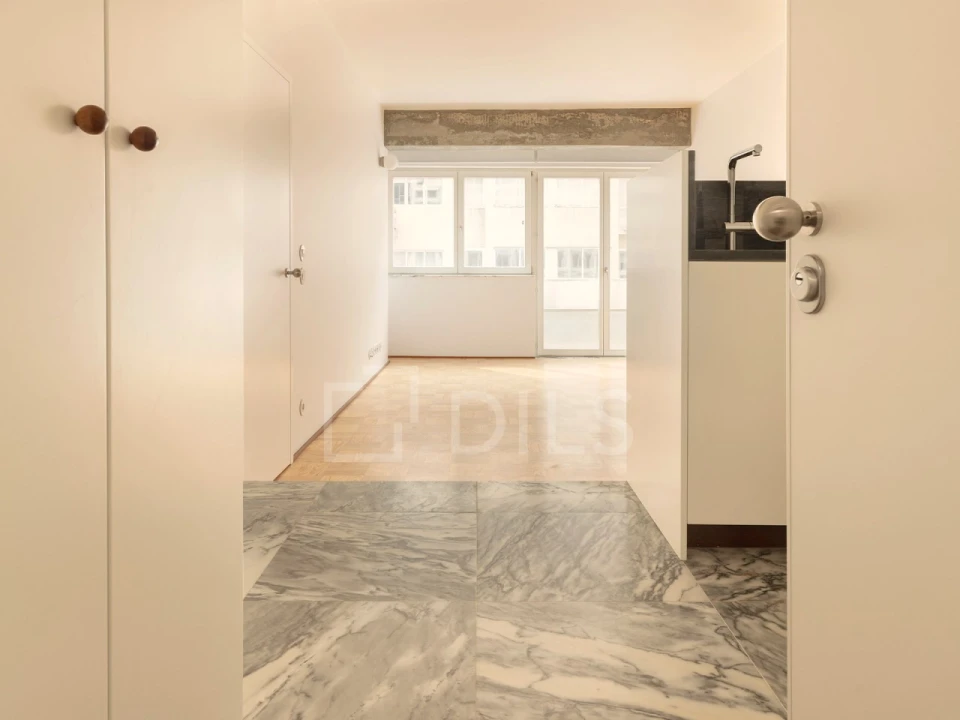 Apartamento T1 para Venda em Cedofeita, Santo Ildefonso, Sé, Miragaia, São Nicolau e Vitória Foto 8