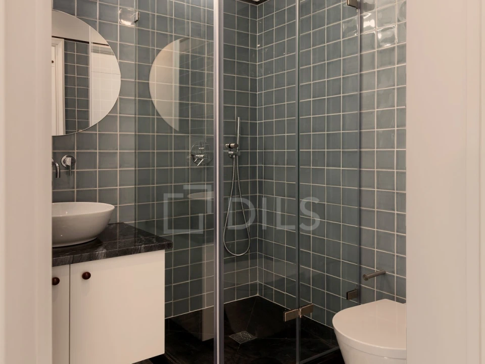 Apartamento T1 para Venda em Cedofeita, Santo Ildefonso, Sé, Miragaia, São Nicolau e Vitória Foto 14