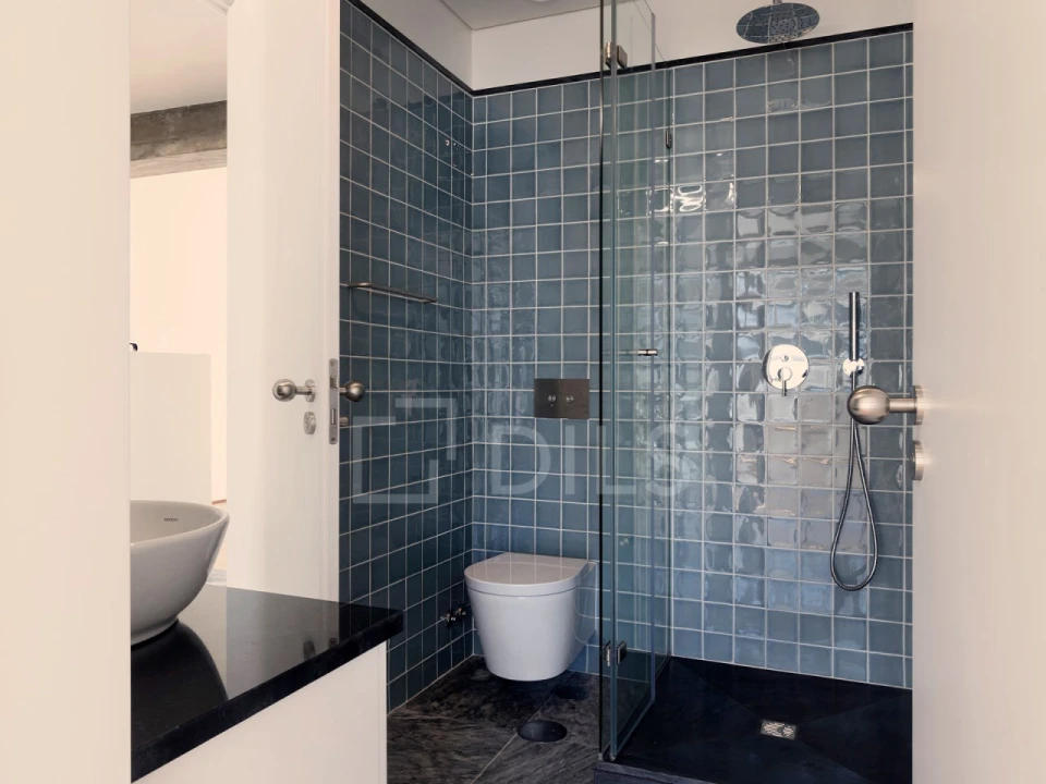 Apartamento T1 para Venda em Cedofeita, Santo Ildefonso, Sé, Miragaia, São Nicolau e Vitória Foto 16
