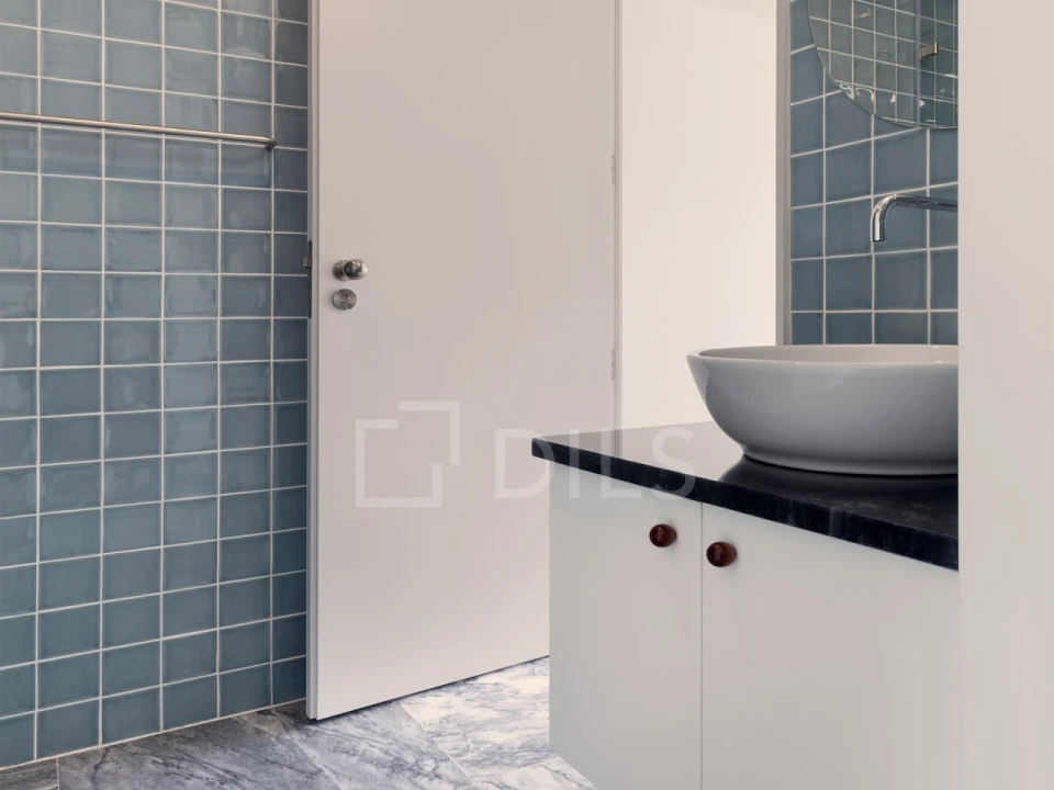 Apartamento T1 para Venda em Cedofeita, Santo Ildefonso, Sé, Miragaia, São Nicolau e Vitória Foto 17