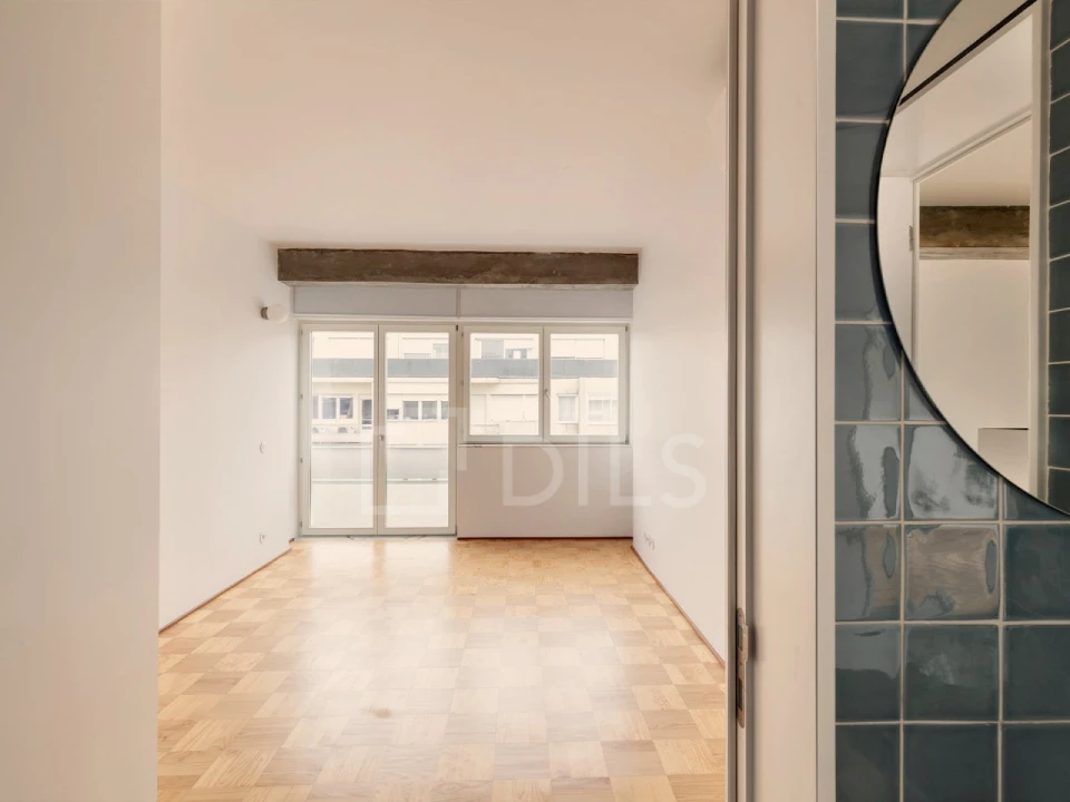 Apartamento T1 para Venda em Cedofeita, Santo Ildefonso, Sé, Miragaia, São Nicolau e Vitória Foto 18