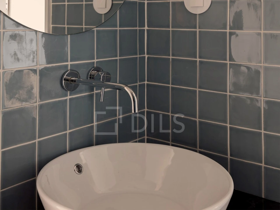 Apartamento T1 para Venda em Cedofeita, Santo Ildefonso, Sé, Miragaia, São Nicolau e Vitória Foto 19