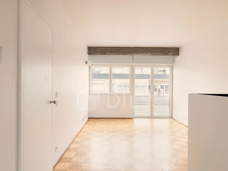 Apartamento T1 para Venda em Cedofeita, Santo Ildefonso, Sé, Miragaia, São Nicolau e Vitória Foto 21
