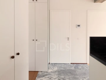 Apartamento T1 para Venda em Cedofeita, Santo Ildefonso, Sé, Miragaia, São Nicolau e Vitória