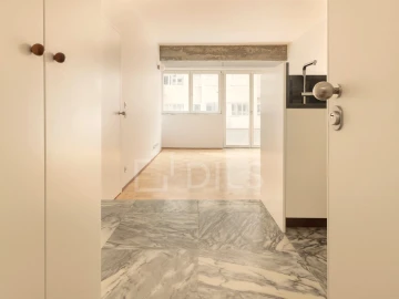 Apartamento T1 para Venda em Cedofeita, Santo Ildefonso, Sé, Miragaia, São Nicolau e Vitória