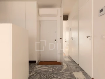 Apartamento T1 para Venda em Cedofeita, Santo Ildefonso, Sé, Miragaia, São Nicolau e Vitória