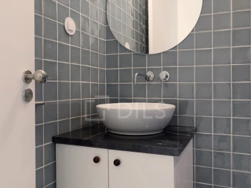 Apartamento T1 para Venda em Cedofeita, Santo Ildefonso, Sé, Miragaia, São Nicolau e Vitória