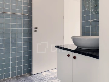 Apartamento T1 para Venda em Cedofeita, Santo Ildefonso, Sé, Miragaia, São Nicolau e Vitória