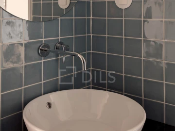 Apartamento T1 para Venda em Cedofeita, Santo Ildefonso, Sé, Miragaia, São Nicolau e Vitória