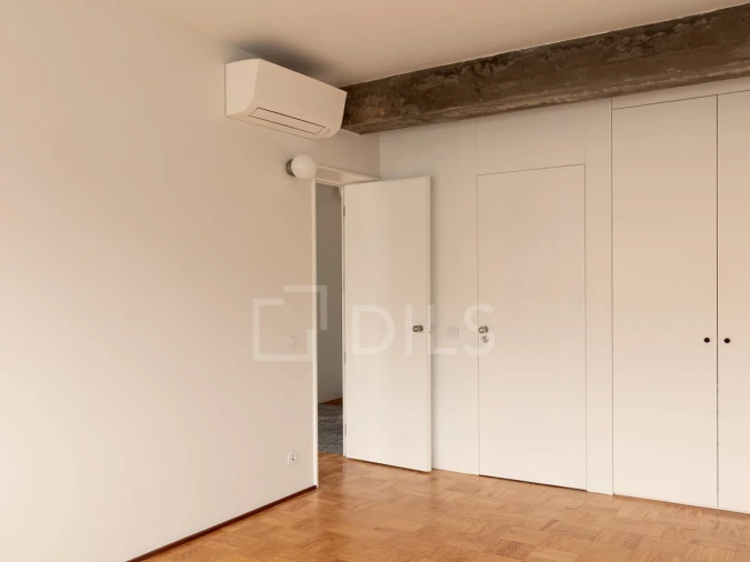 Apartamento T1 para Venda em Cedofeita, Santo Ildefonso, Sé, Miragaia, São Nicolau e Vitória Foto 3