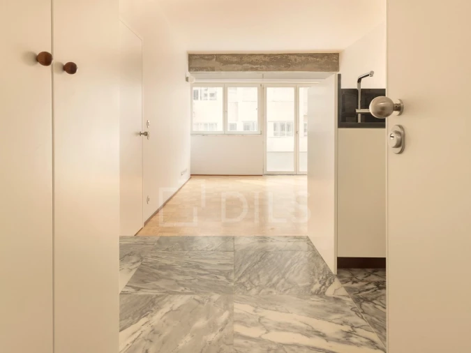 Apartamento T1 para Venda em Cedofeita, Santo Ildefonso, Sé, Miragaia, São Nicolau e Vitória Foto 8