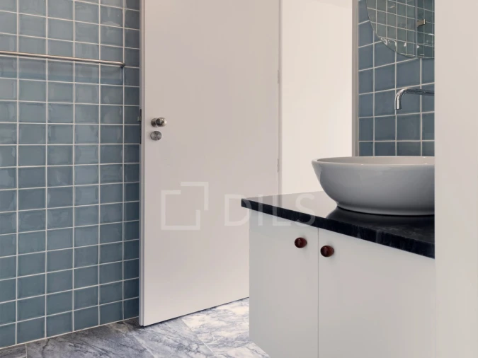 Apartamento T1 para Venda em Cedofeita, Santo Ildefonso, Sé, Miragaia, São Nicolau e Vitória Foto 17