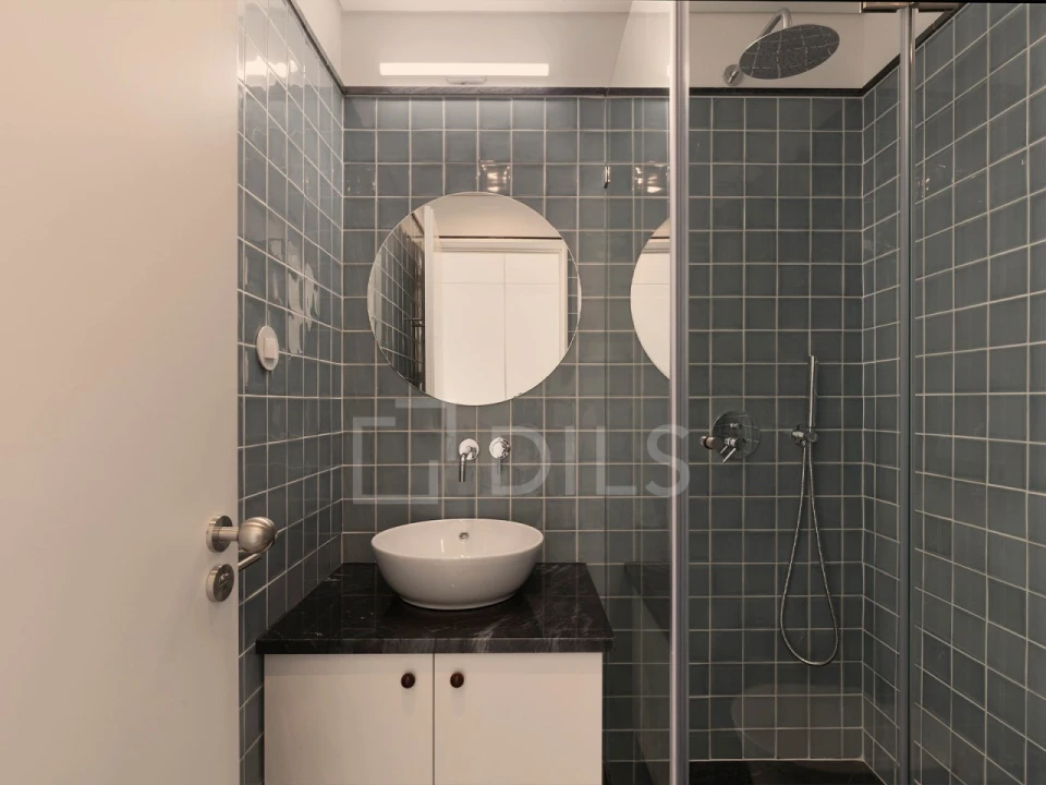 Apartamento T1 para Venda em Cedofeita, Santo Ildefonso, Sé, Miragaia, São Nicolau e Vitória Foto 6
