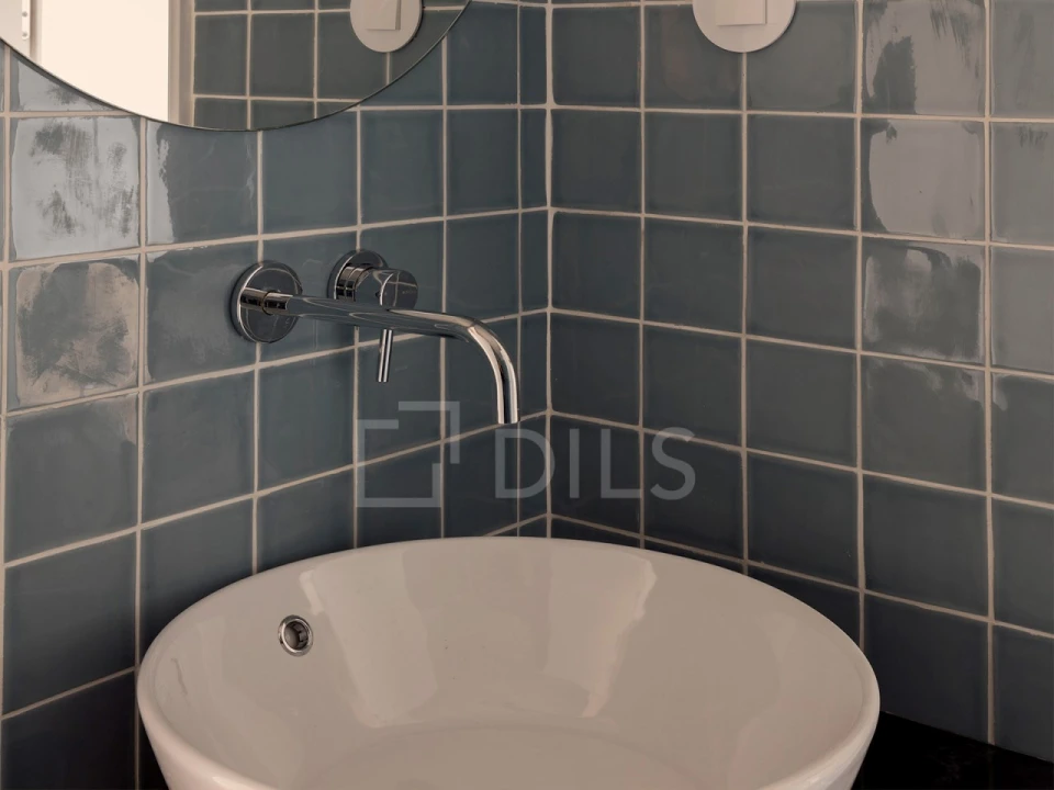 Apartamento T1 para Venda em Cedofeita, Santo Ildefonso, Sé, Miragaia, São Nicolau e Vitória Foto 19
